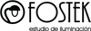 Fostek Logo