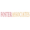 Foster Associates Logo