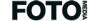 Fotomedia Logo