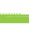 Fougeron Architecture Logo
