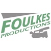 Foulkes Productions Logo