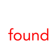Found Professionals Logo
