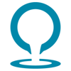 Foundry 45 Logo