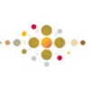 Fuor Digital Logo