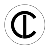 Four Point Design Build Logo