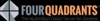 Four Quadrants Advisory Logo