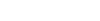 Fourply Logo