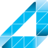 FourthMedia Logo