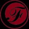 Fox Accounting & Tax Services, Inc. Logo