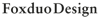 Fox Duo Logo