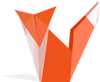 Logical Animal Logo