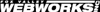Fox Valley Webworks, Inc. Logo