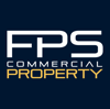 FPS Commercial Property Logo