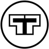 Fractal Theory Productions Logo