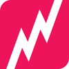 Fragile media s.r.o. Logo