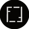 Frahm Interiors Logo