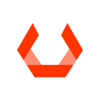 rootnode Logo