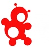 Frame By Frame Logo