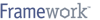 Framework Partners Logo