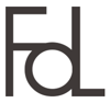 Frammenti di Luce Logo
