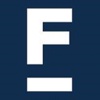 Frampton Co Logo