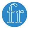 Frank, Rimerman + Co. Logo
