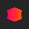 Freehive Logo