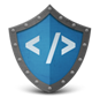 Jim Callender Web Developer Logo