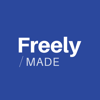 Freely Made Logo