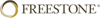 Freestone Capital Management Logo