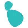 Freestone Creative Limited Logo