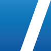 Freestyle Creative Logo