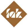 Freight All Kinds Logo