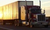 Freight Colorado Logo
