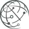Freight People Logo