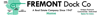 Fremont Dock Co Logo