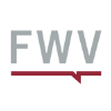 French | West | Vaughan Logo