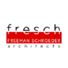 Freeman Schroeder Architects Logo
