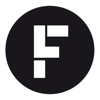 Fresh Lemon Logo