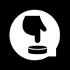 Freunde der Interaktion GmbH Logo