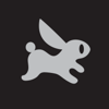 Friendemic Logo