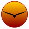 Friendly Eagle Software Inc. Logo