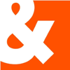 Friends & Neighbors Logo