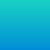 Friiio Logo