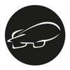 Frionina Logo