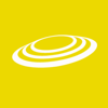 Frisbee Studios Logo