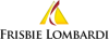 Frisbie Lombardi Logo