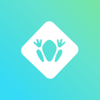 Frogspark Ltd Logo