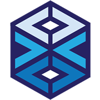 FrontEndTech Logo