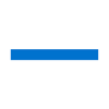 Front Page Logo